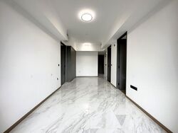 The Landmark (D3), Condominium #636879611